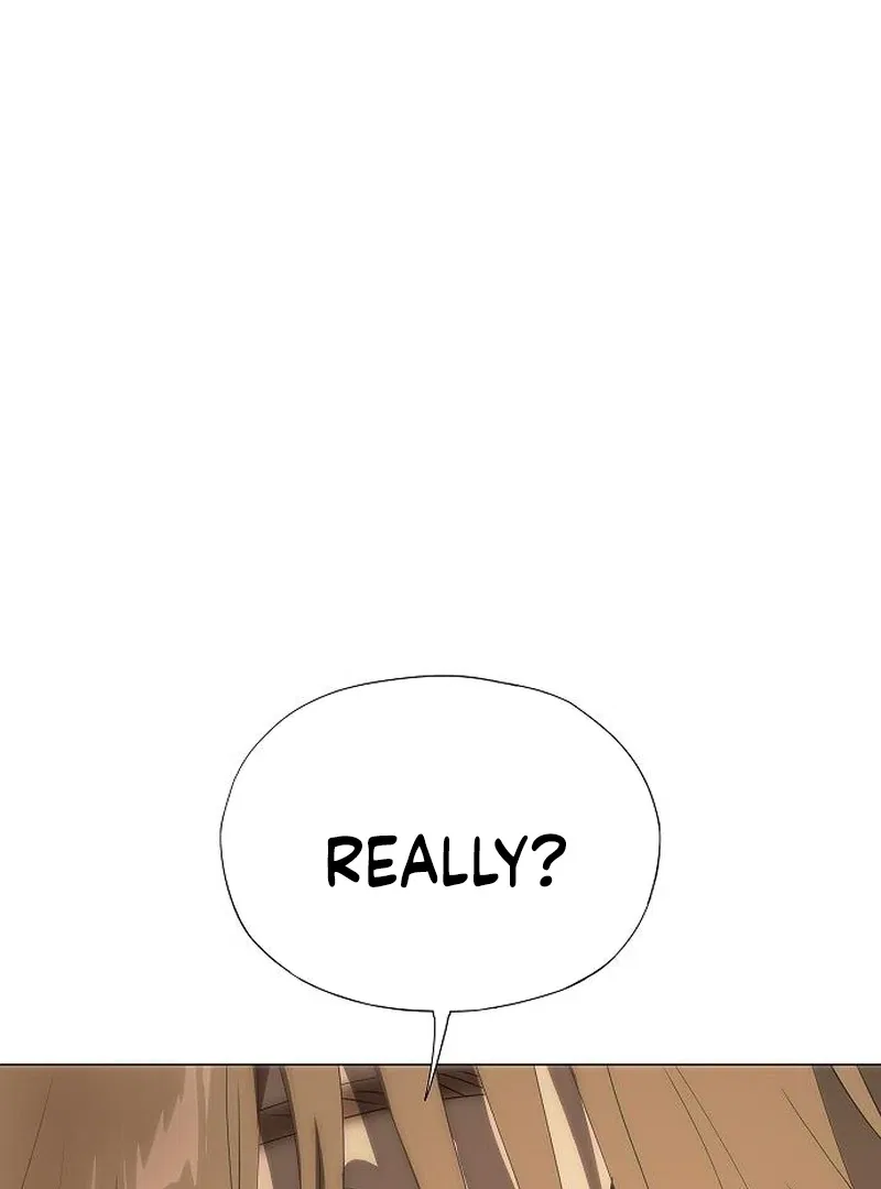 I’m Stuck in a Crazy Drama Chapter 68 – Page 57