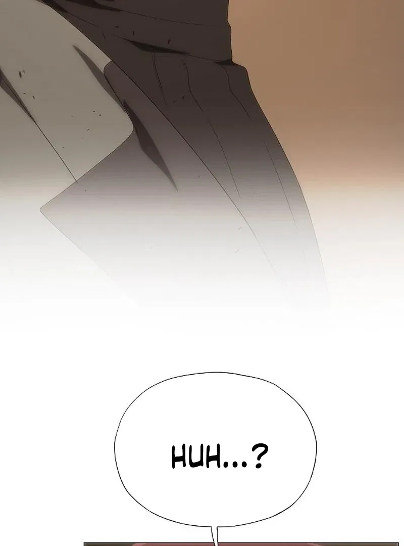 I’m Stuck in a Crazy Drama Chapter 68 – Page 60