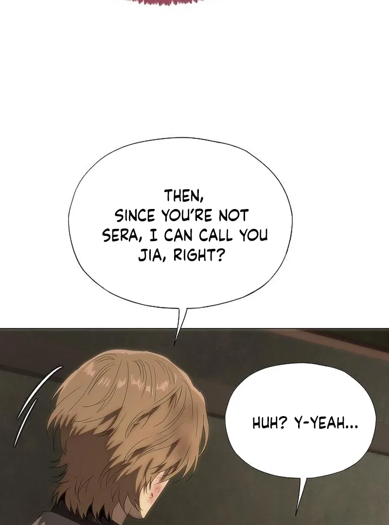 I’m Stuck in a Crazy Drama Chapter 68 – Page 67