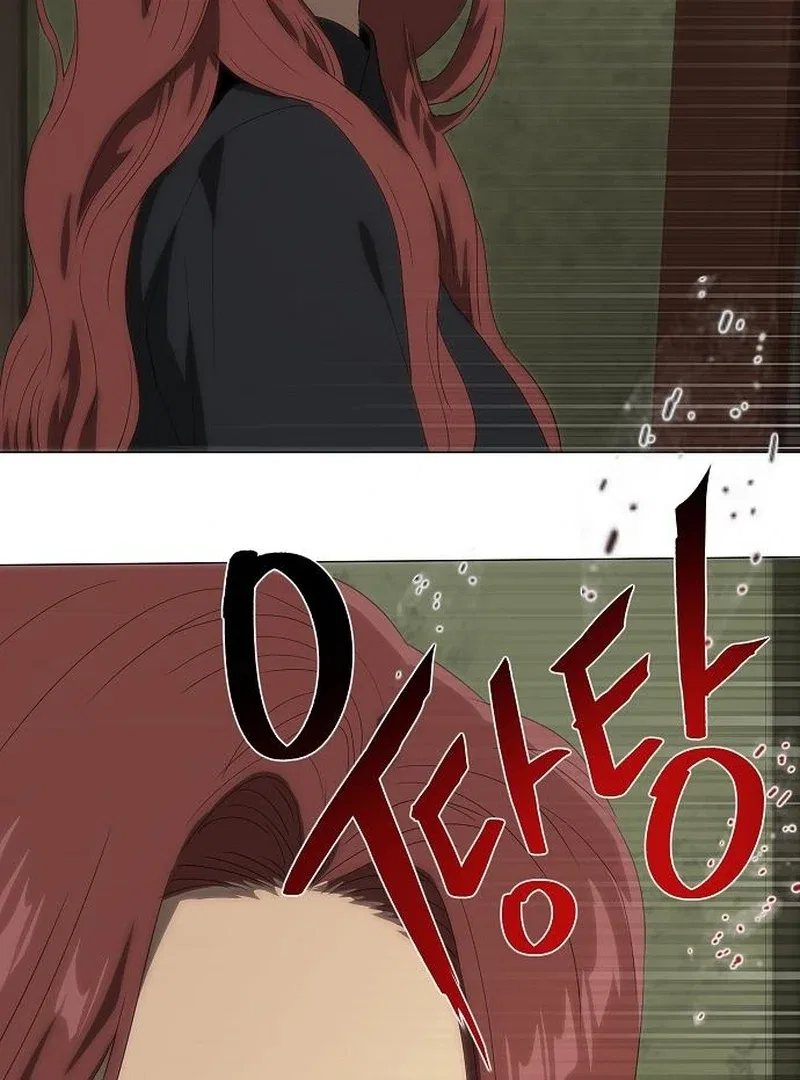 I’m Stuck in a Crazy Drama Chapter 68 – Page 72