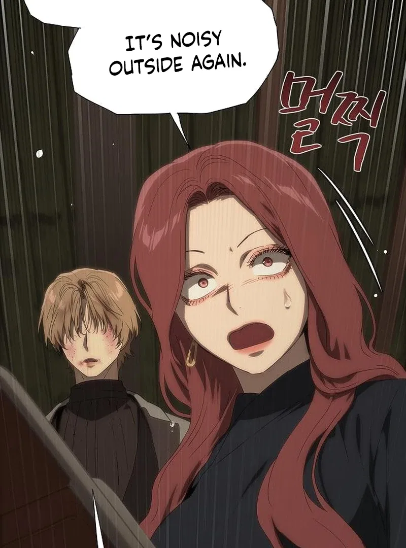 I’m Stuck in a Crazy Drama Chapter 68 – Page 75