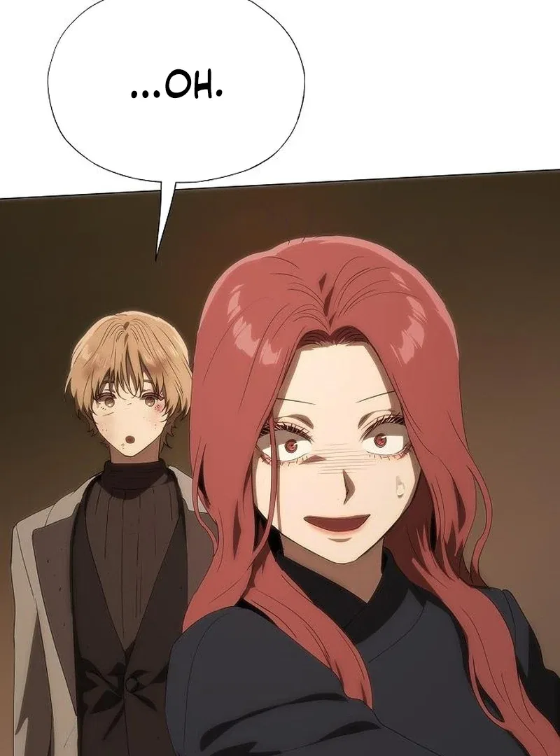 I’m Stuck in a Crazy Drama Chapter 68 – Page 93
