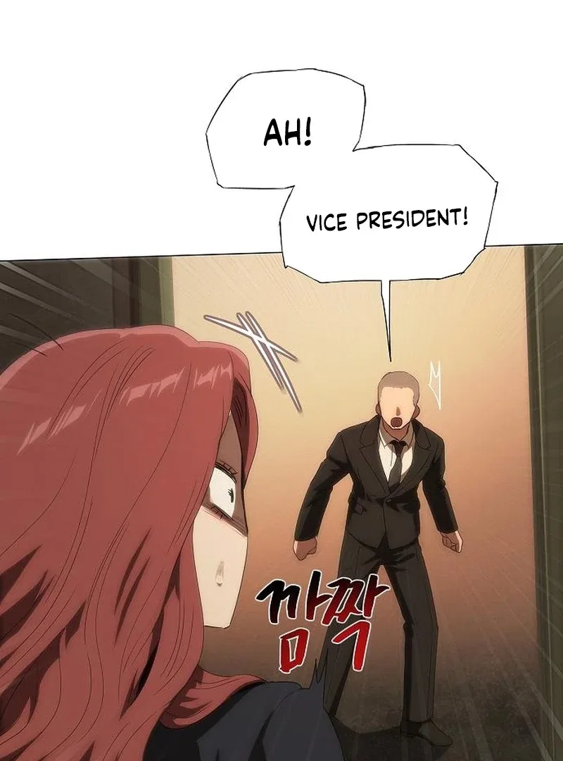 I’m Stuck in a Crazy Drama Chapter 68 – Page 95