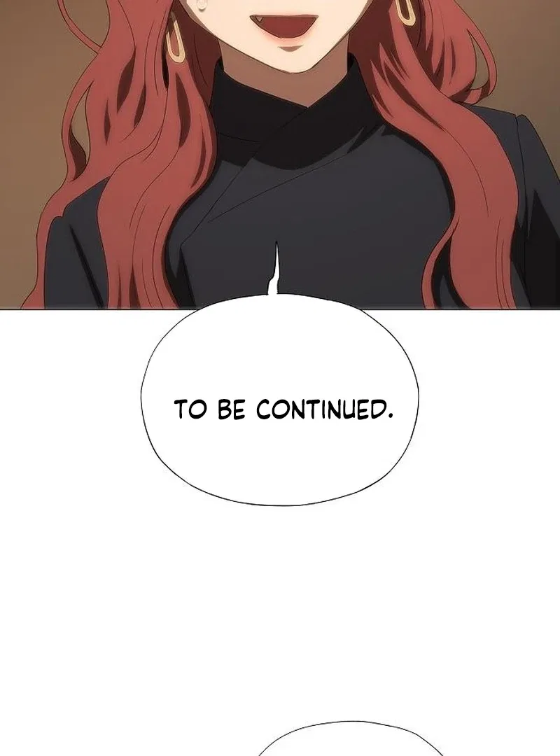 I’m Stuck in a Crazy Drama Chapter 68 – Page 97