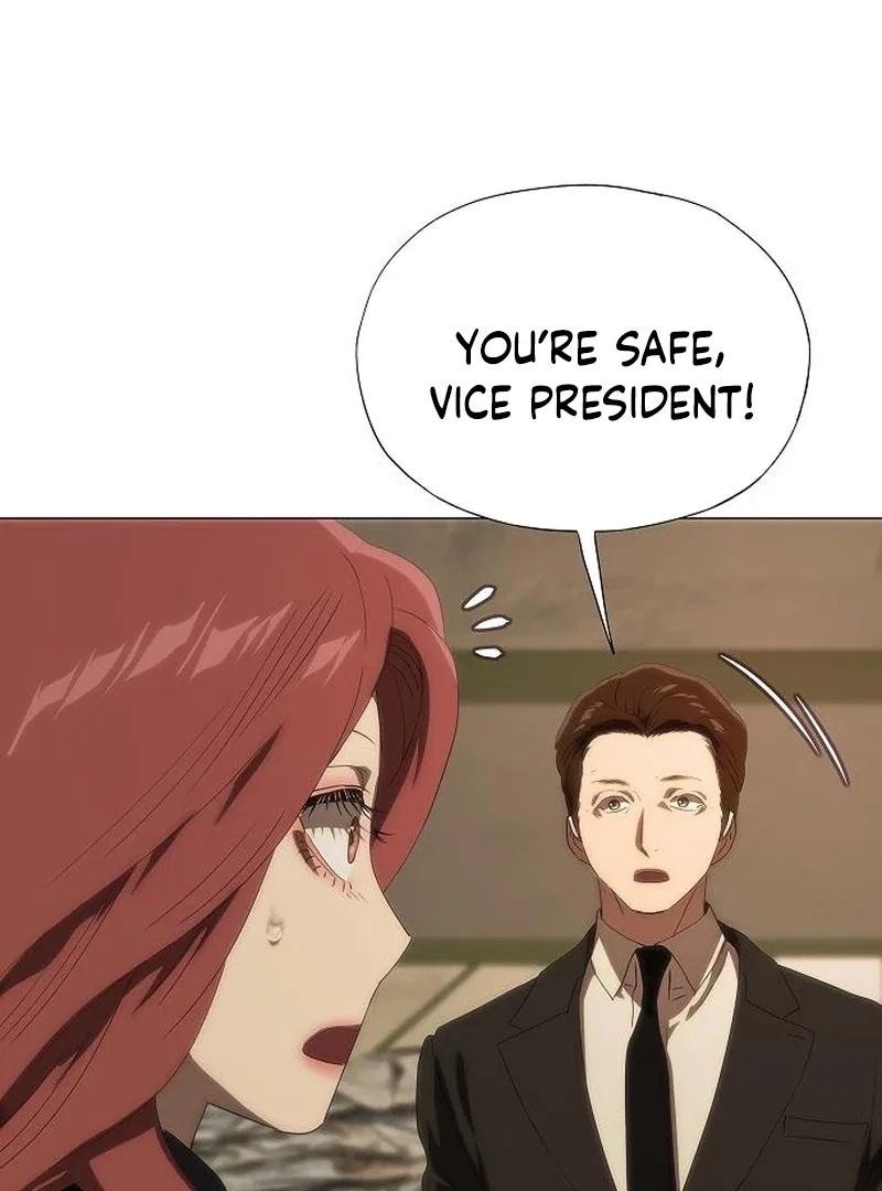I’m Stuck in a Crazy Drama Chapter 68 – Page 100