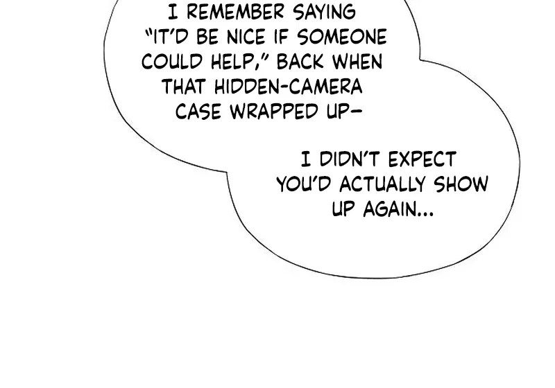 I’m Stuck in a Crazy Drama Chapter 68 – Page 103
