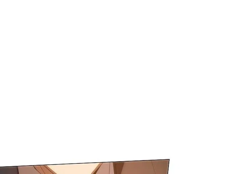 I’m Stuck in a Crazy Drama Chapter 68 – Page 104
