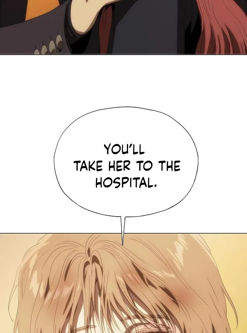 I’m Stuck in a Crazy Drama Chapter 68 – Page 127