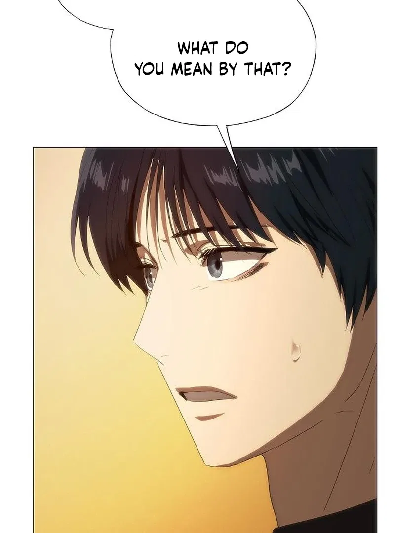 I’m Stuck in a Crazy Drama Chapter 68 – Page 132
