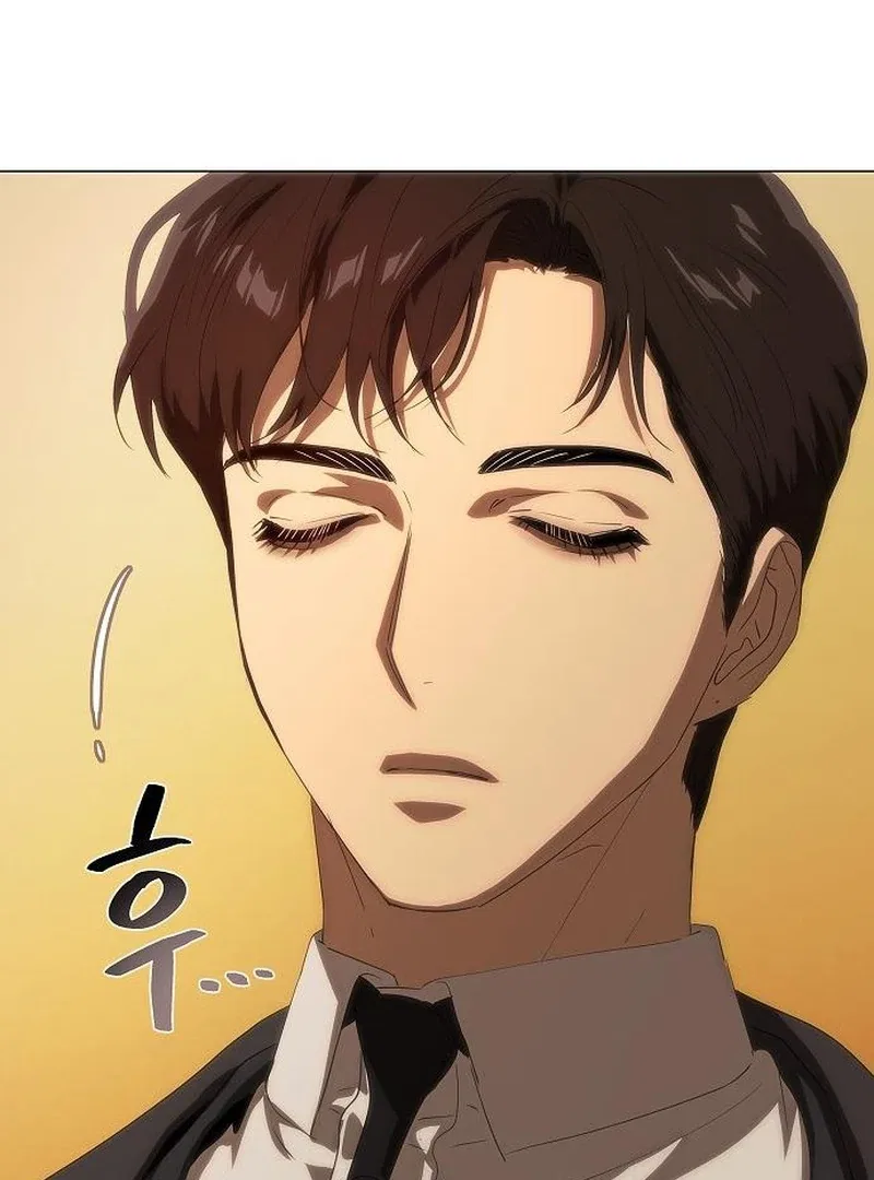 I’m Stuck in a Crazy Drama Chapter 68 – Page 136