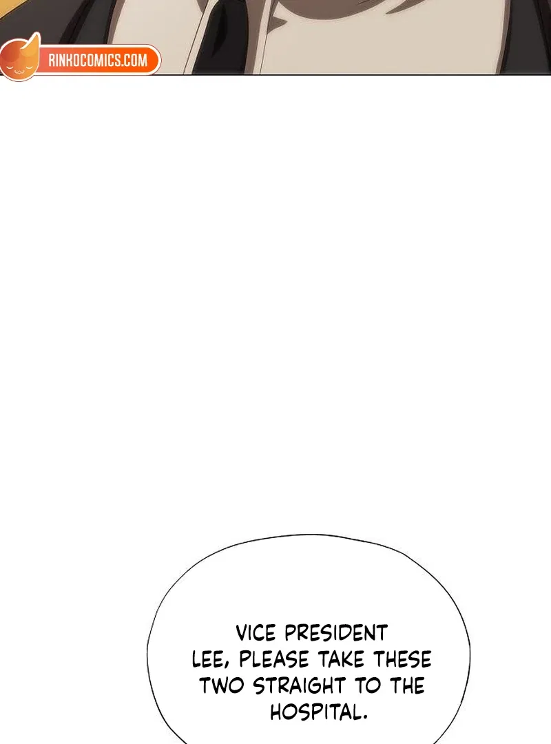 I’m Stuck in a Crazy Drama Chapter 68 – Page 137