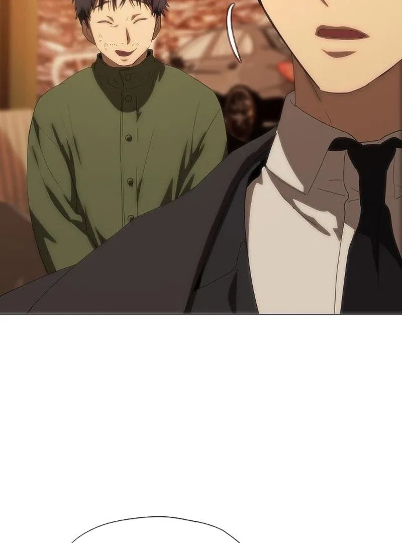 I’m Stuck in a Crazy Drama Chapter 68 – Page 140