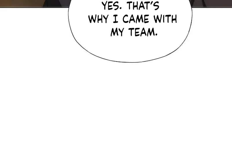 I’m Stuck in a Crazy Drama Chapter 68 – Page 142