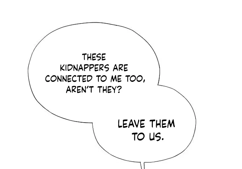 I’m Stuck in a Crazy Drama Chapter 68 – Page 143