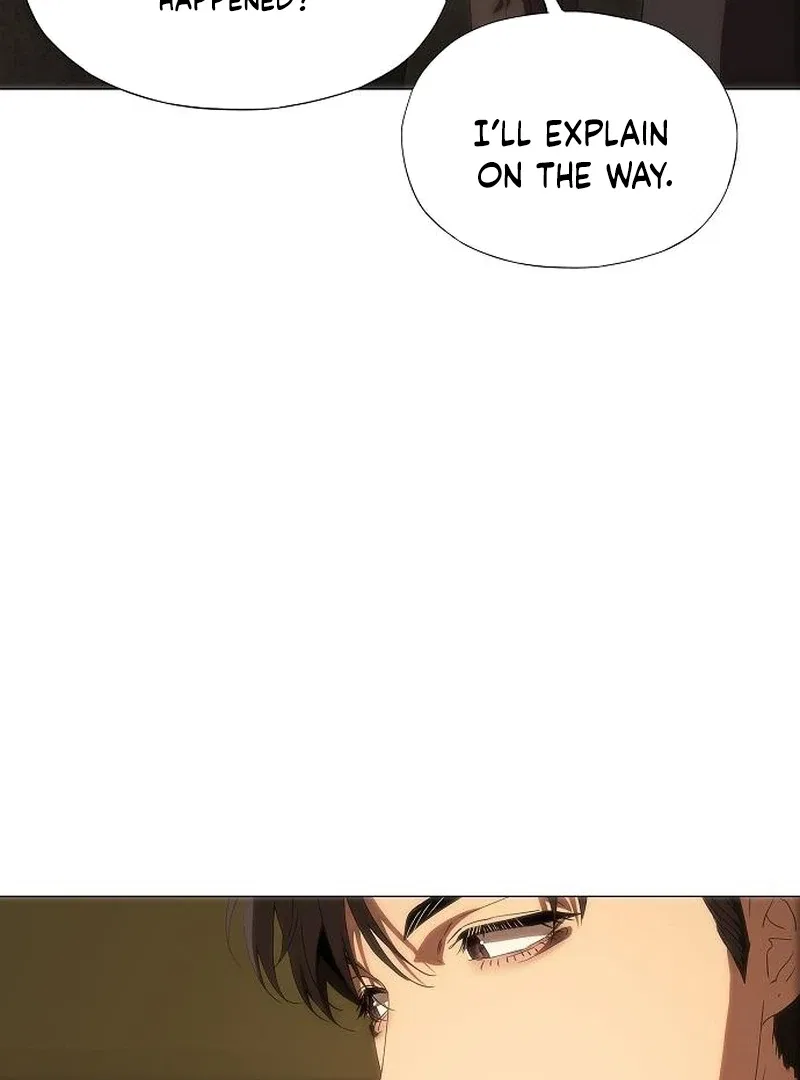 I’m Stuck in a Crazy Drama Chapter 68 – Page 148