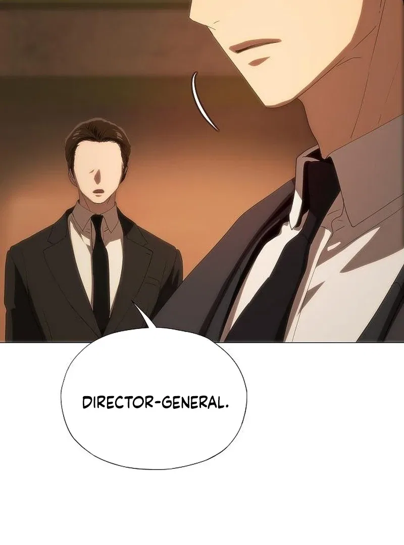 I’m Stuck in a Crazy Drama Chapter 68 – Page 149