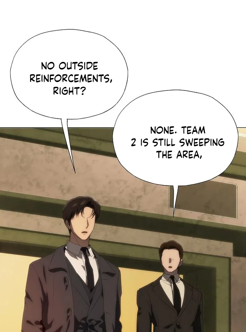 I’m Stuck in a Crazy Drama Chapter 68 – Page 153