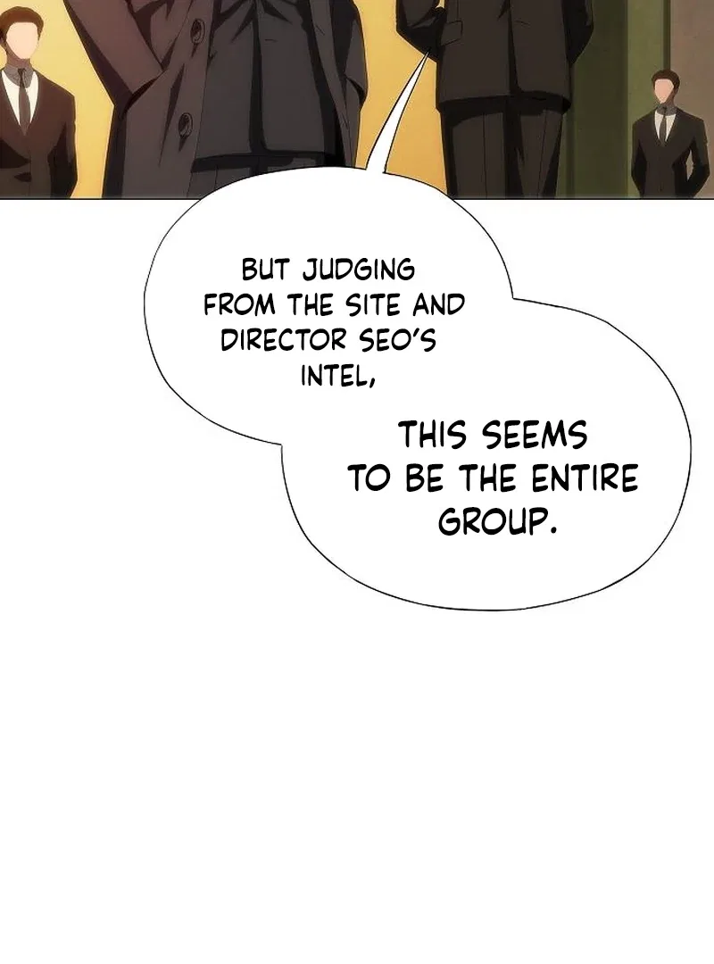 I’m Stuck in a Crazy Drama Chapter 68 – Page 154