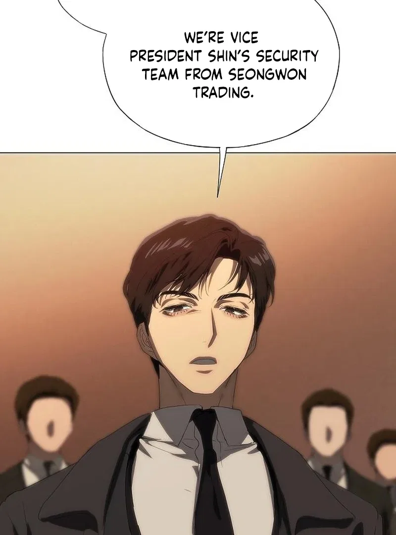 I’m Stuck in a Crazy Drama Chapter 68 – Page 159