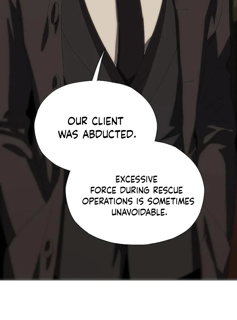 I’m Stuck in a Crazy Drama Chapter 68 – Page 160