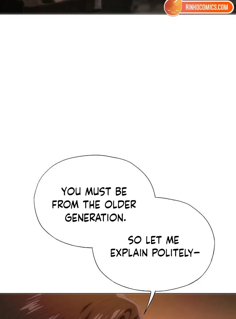 I’m Stuck in a Crazy Drama Chapter 68 – Page 162