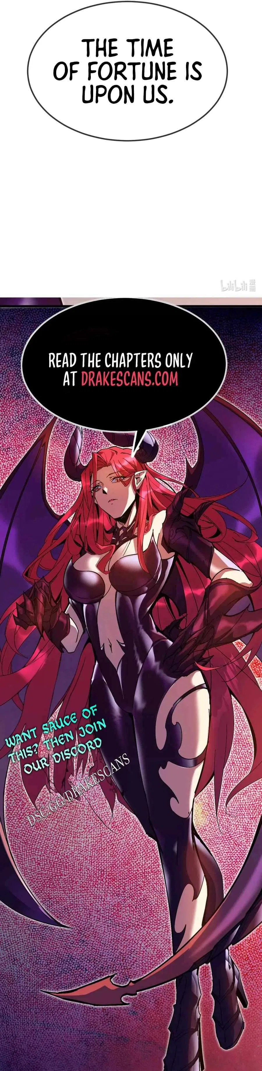 My Disciple Became The Great Demon Empress?! Chapter 29 – Page 15