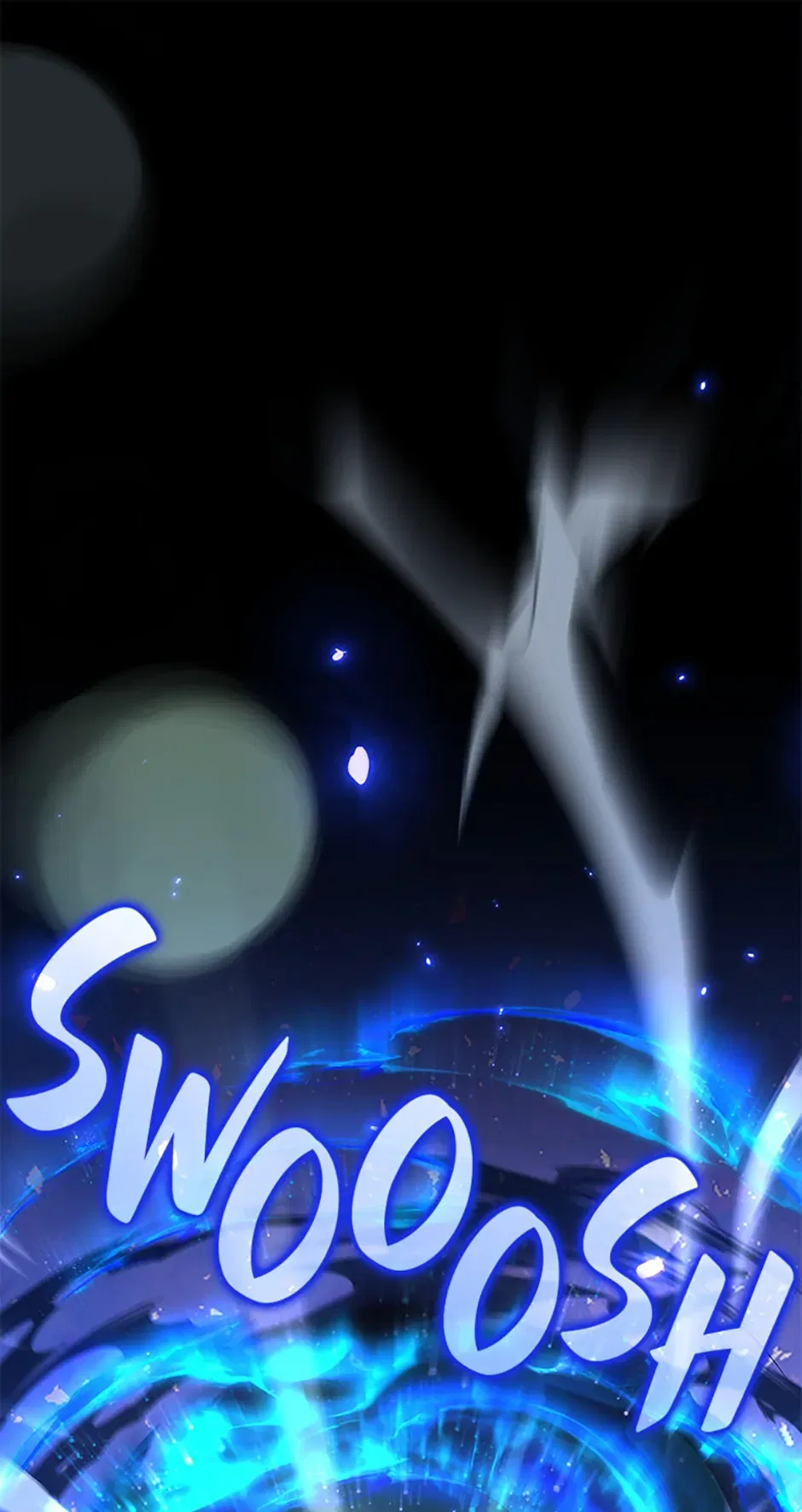 I Returned as an FFF-Class Witch Doctor Chapter 112 – Page 1