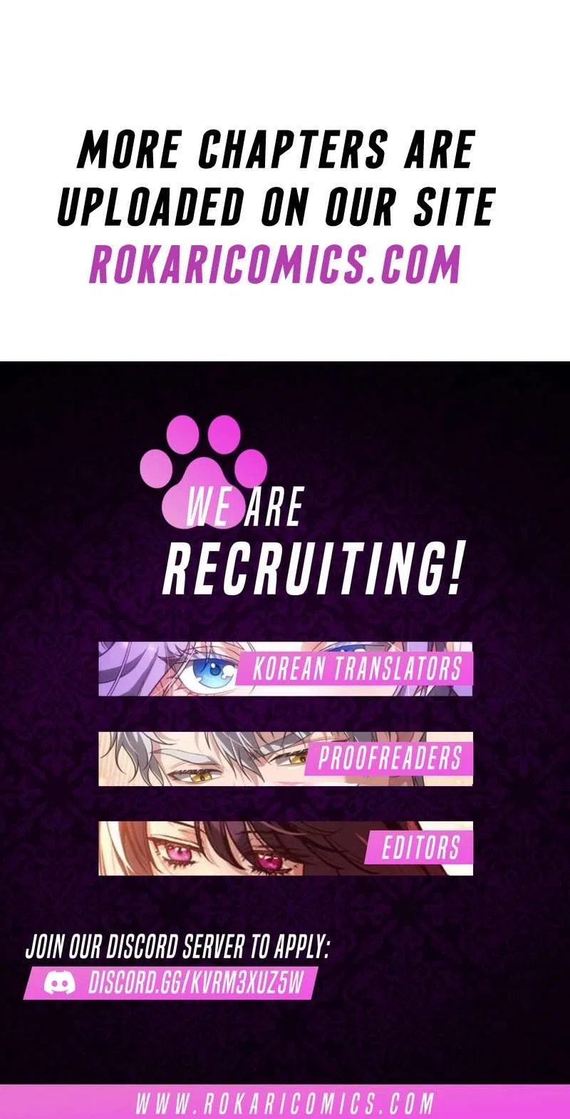 In the Name of Special Contract Marriage Chapter 45 – Page 34