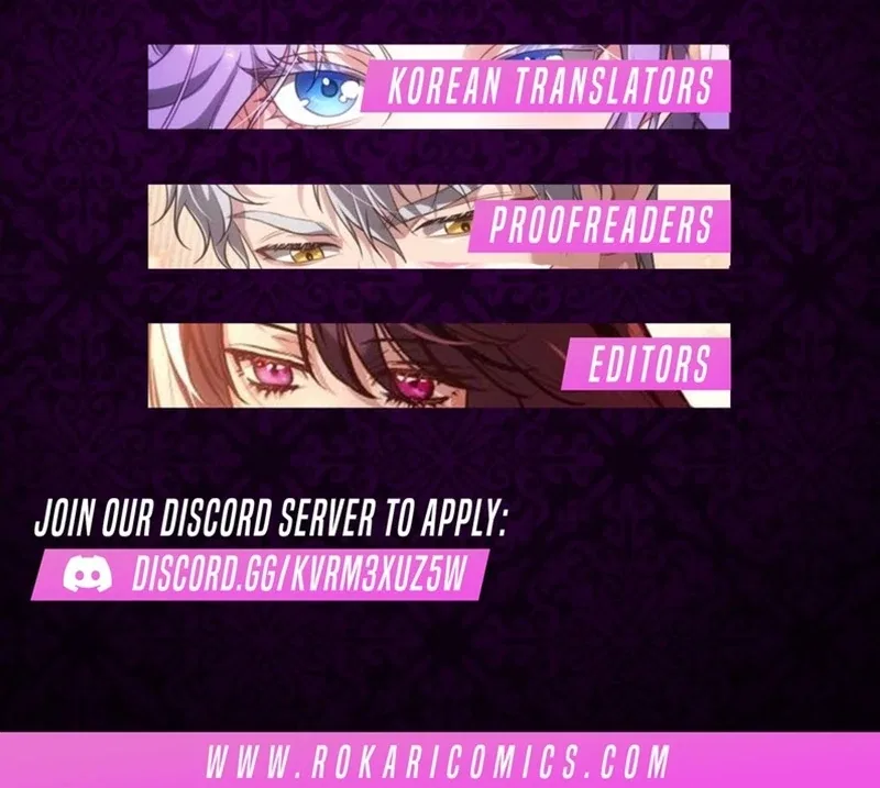 In the Name of Special Contract Marriage Chapter 31 – Page 144
