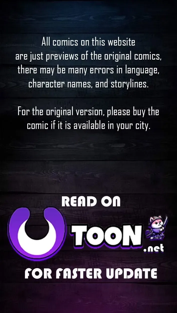 The Heavenly Demon Becomes an Idol Chapter 29 – Page 1