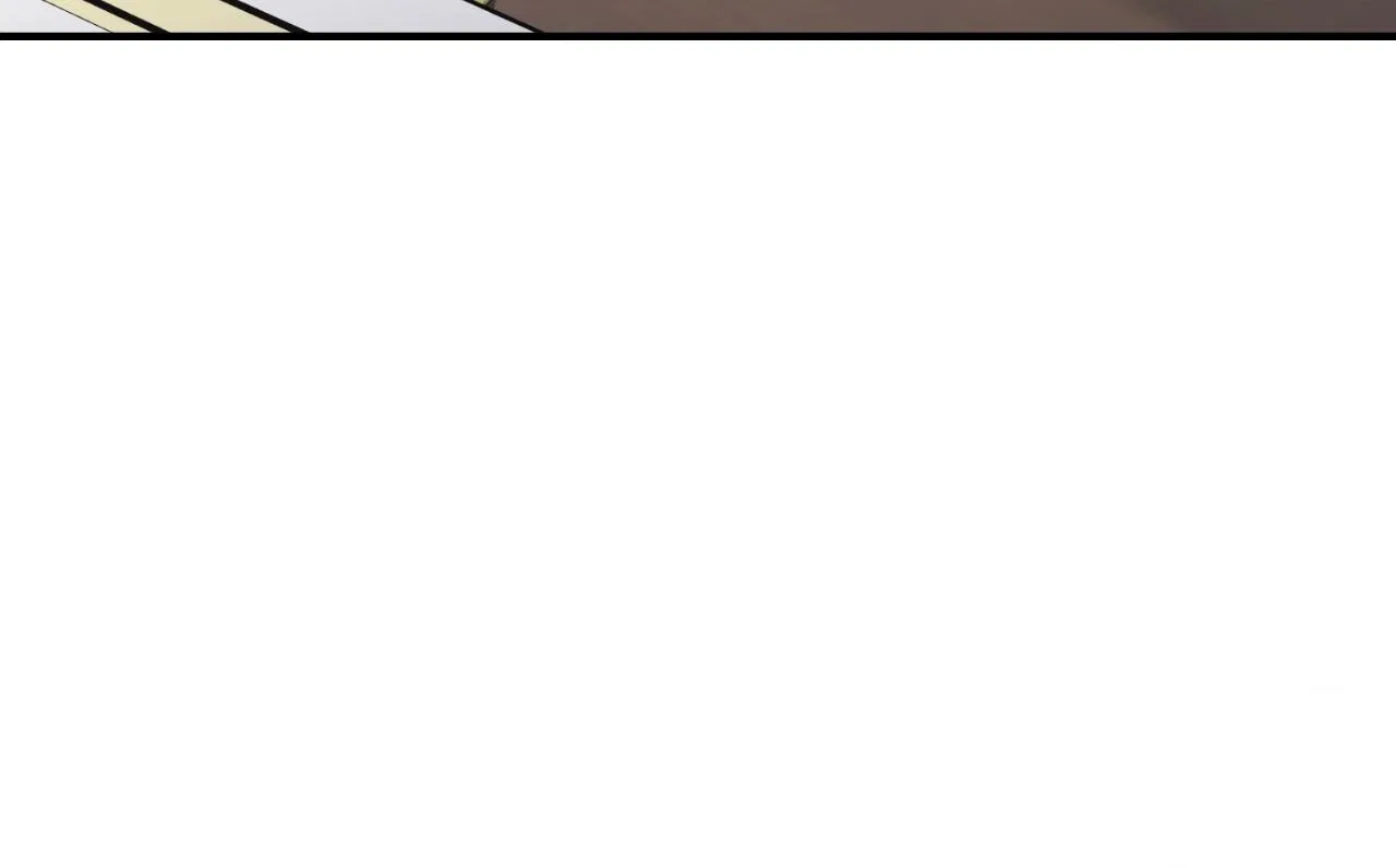 Stairway to Heaven Chapter 43 – Page 139