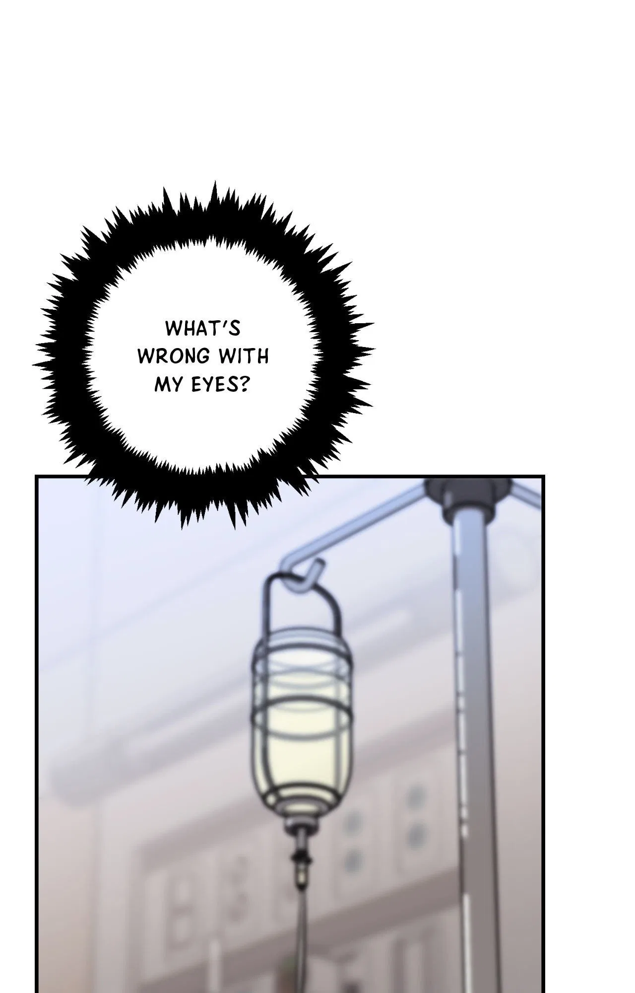 Stairway to Heaven Chapter 39 – Page 1