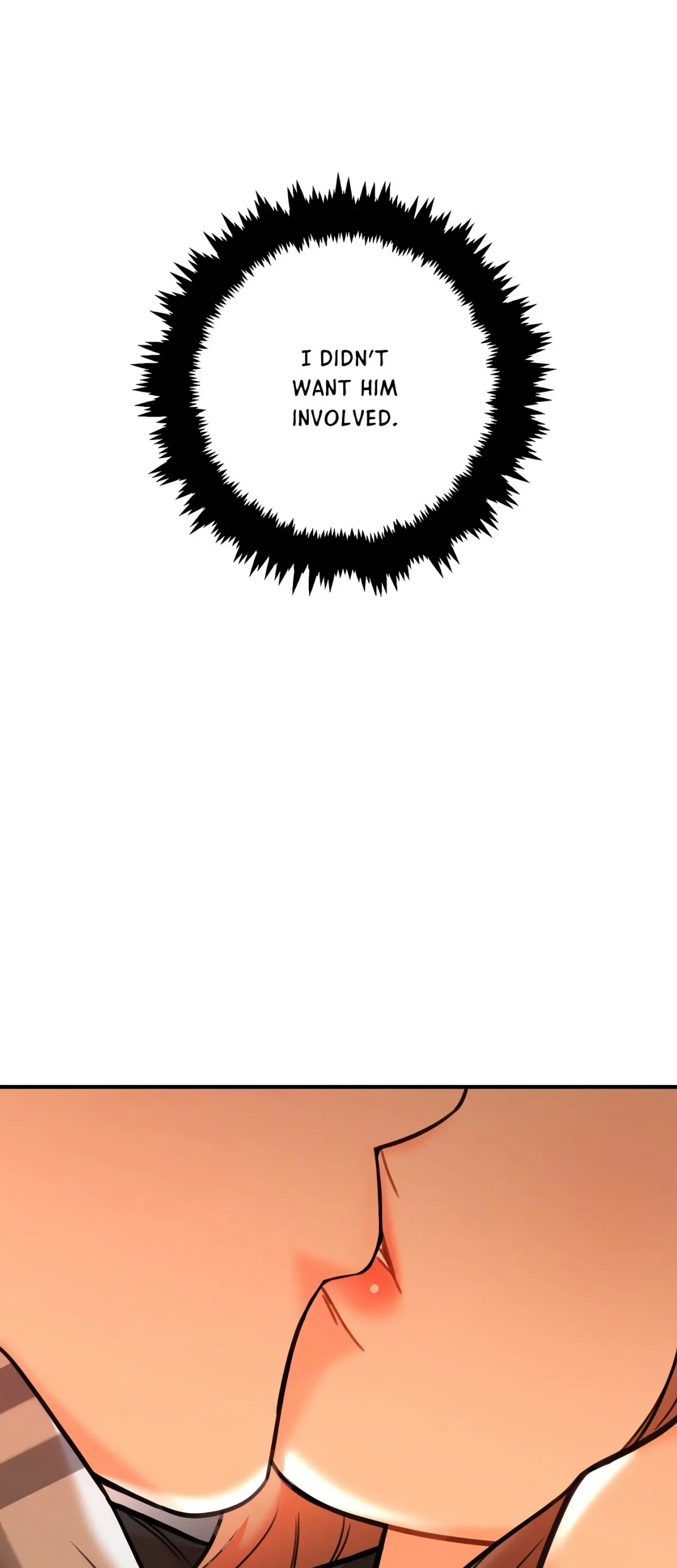 Stairway to Heaven Chapter 32 – Page 1