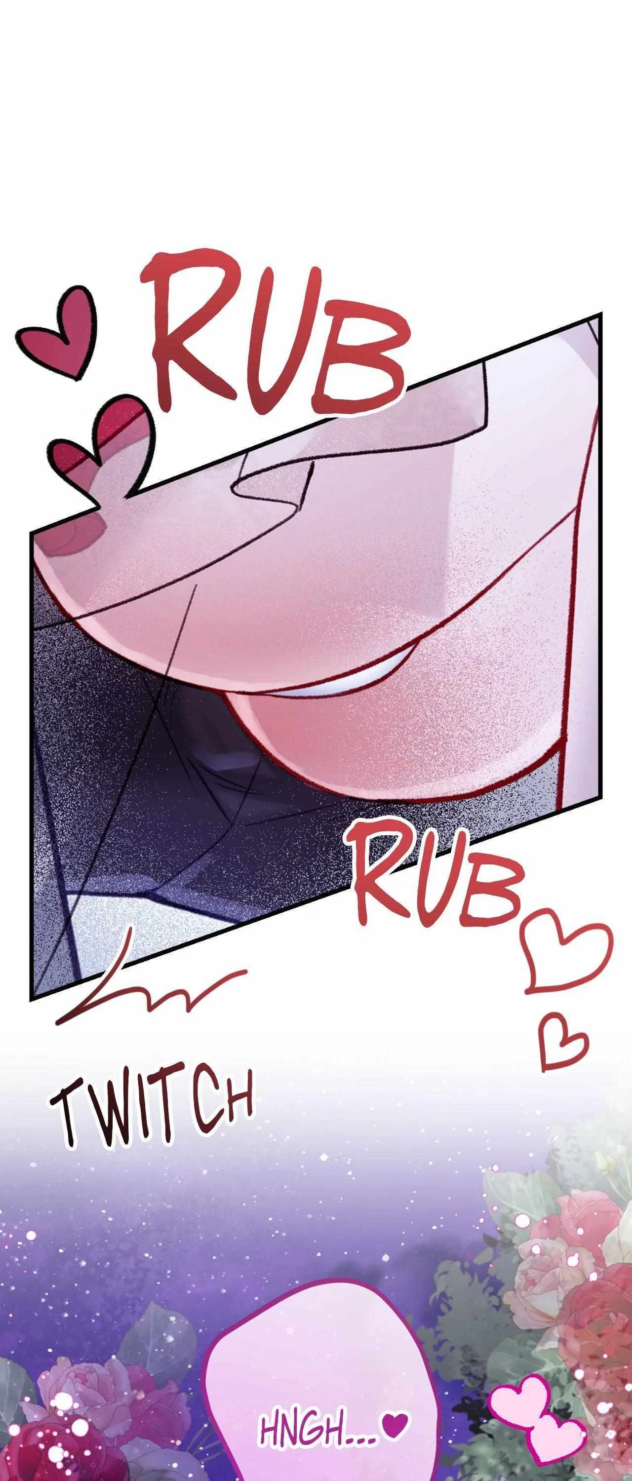 Hunks, Harems, and Hardcore Habits Chapter 51 – Page 1