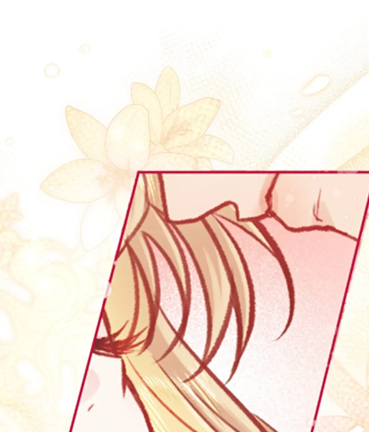 Hunks, Harems, and Hardcore Habits Chapter 44 – Page 1