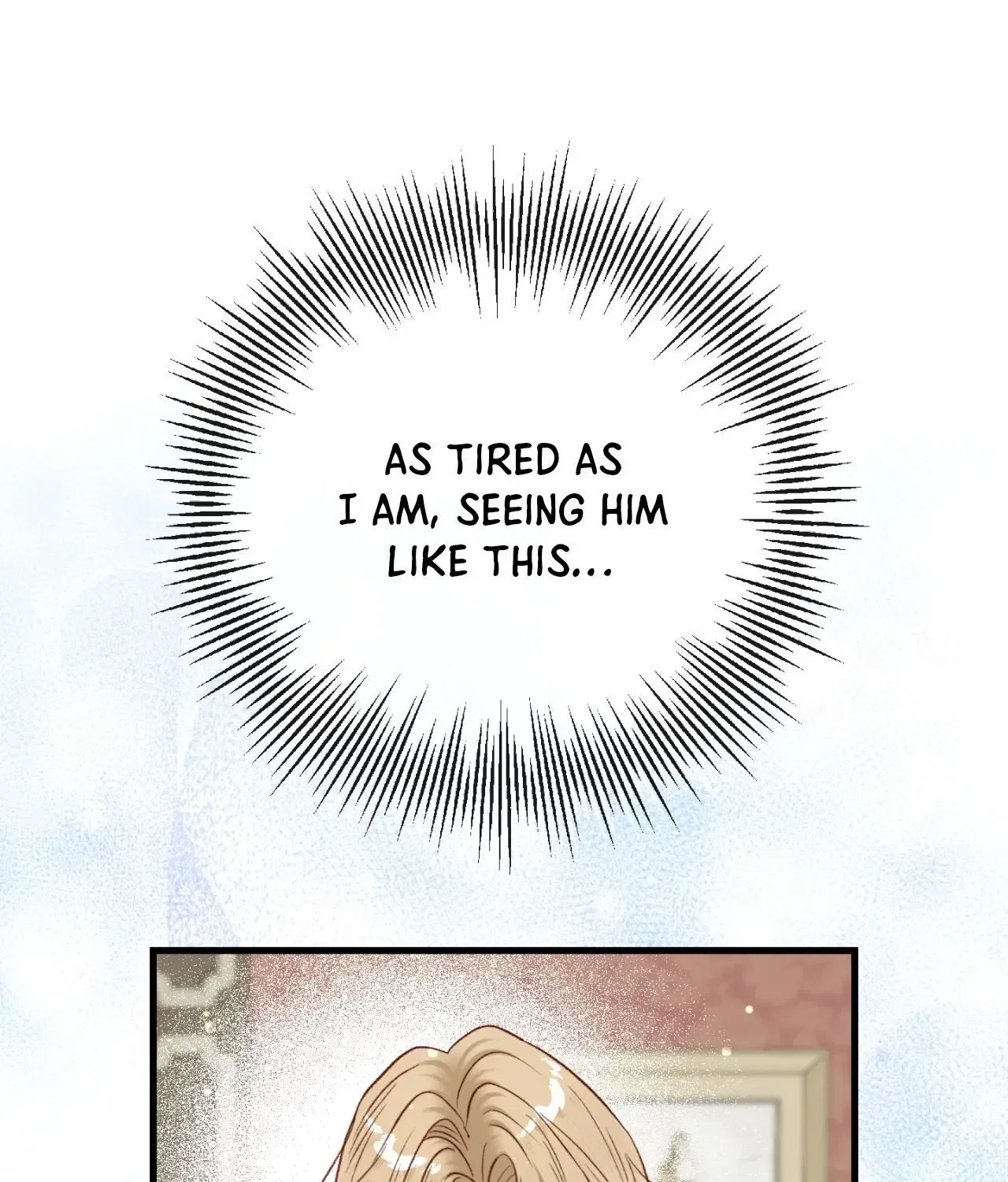 Hunks, Harems, and Hardcore Habits Chapter 42 – Page 1