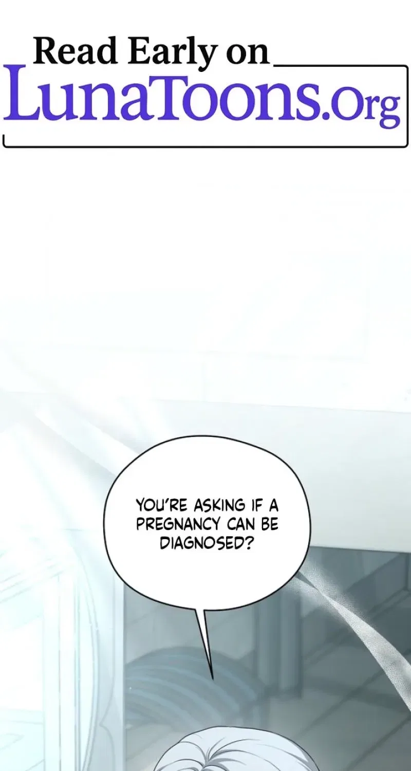 My Sweet Heart (Ttyuri) Chapter 34 – Page 1