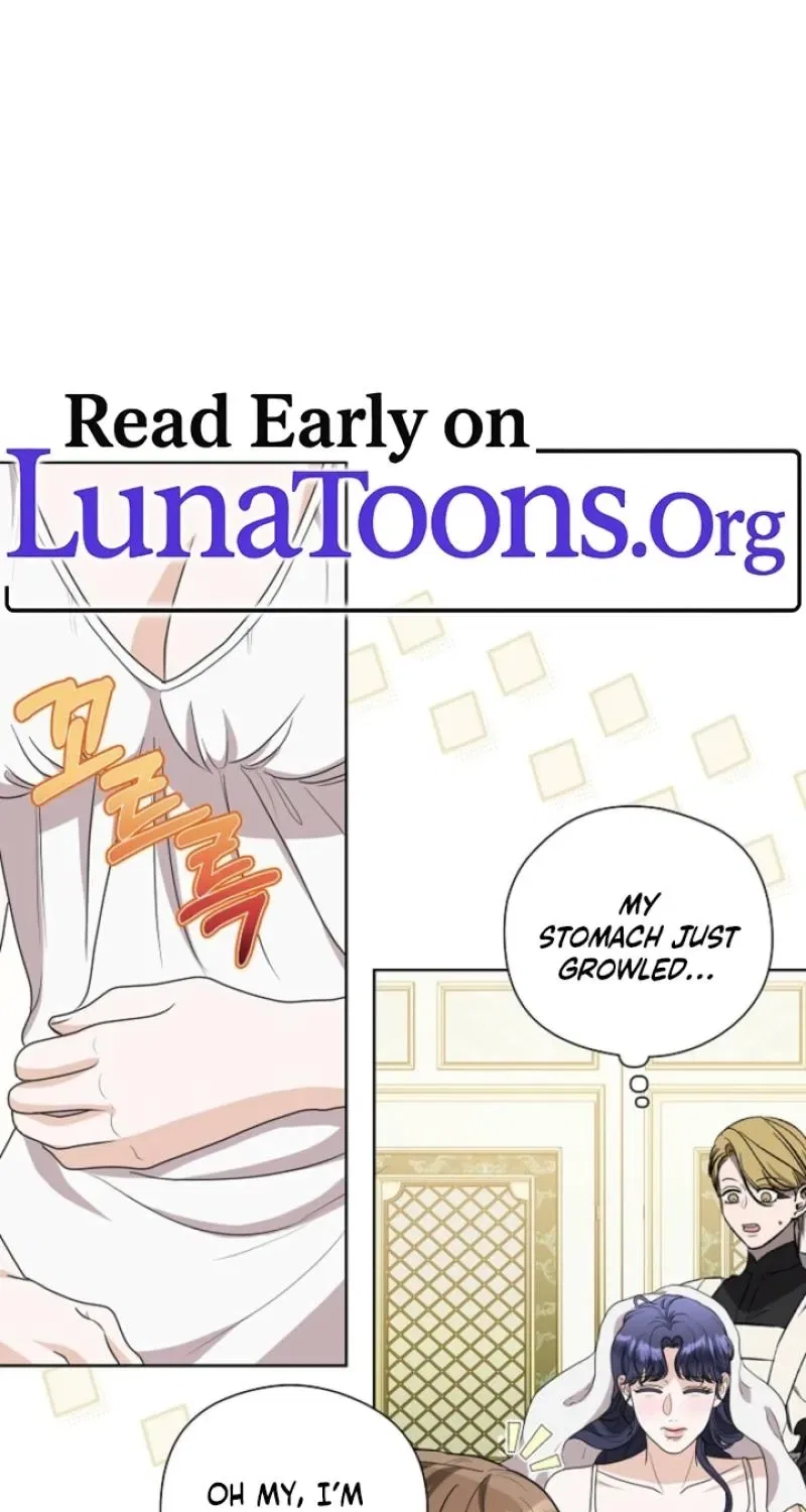 My Sweet Heart (Ttyuri) Chapter 26 – Page 1