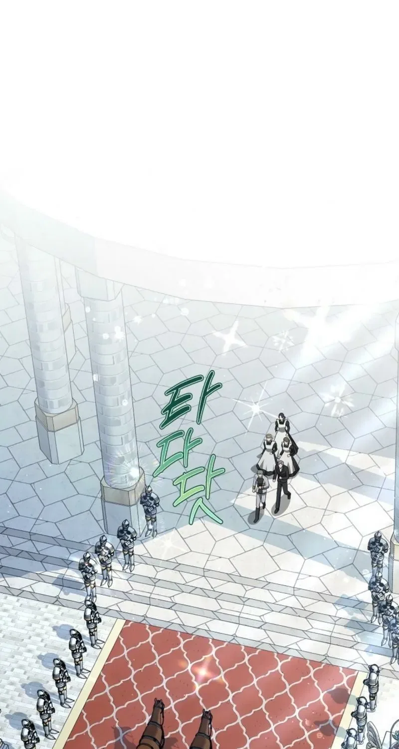 My Sweet Heart (Ttyuri) Chapter 21 – Page 1