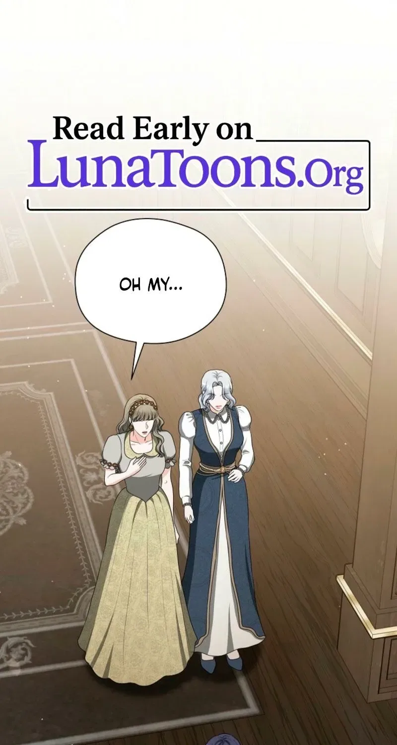 My Sweet Heart (Ttyuri) Chapter 16 – Page 1