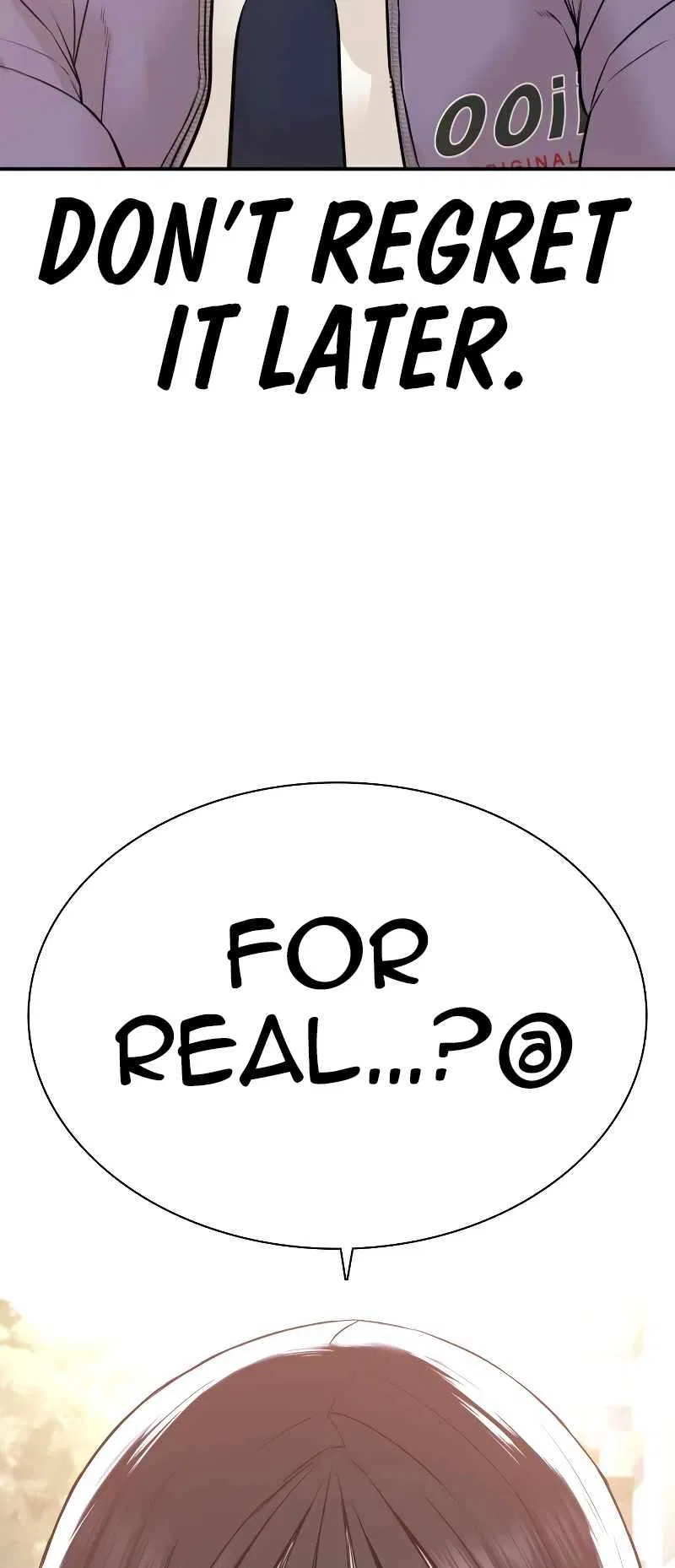 How To Fight Chapter 217 – Page 106