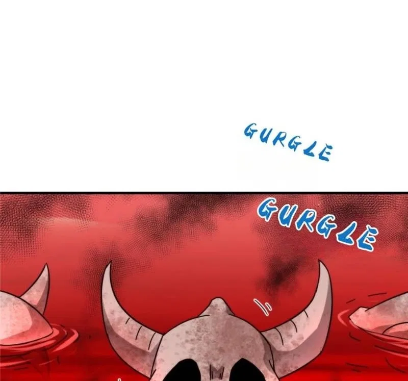 Immortal Cultivation is Just Like This Chapter 158 – Page 1