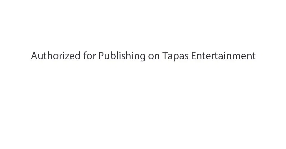 Starting Today, I’m a Player Chapter 133 – Page 96