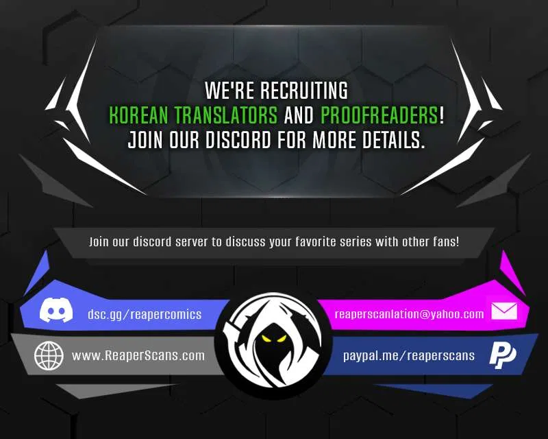 Starting Today, I’m a Player Chapter 130 – Page 15