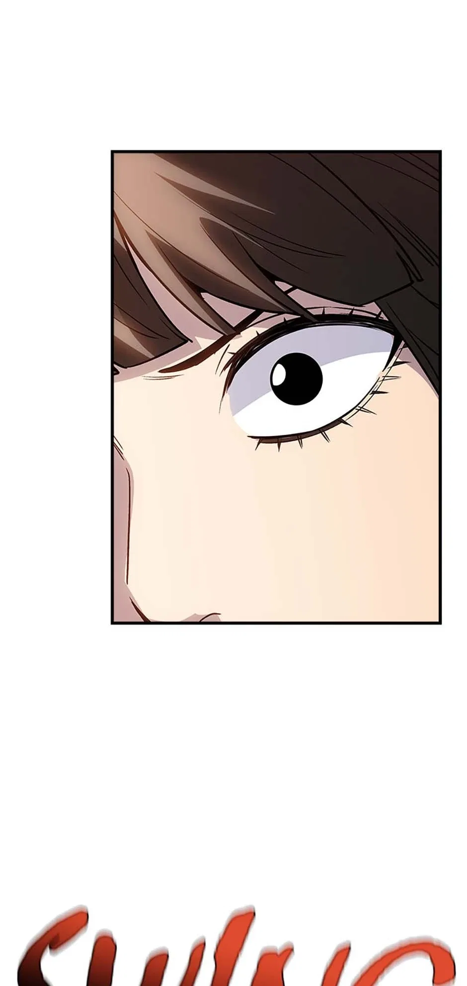 The Carefree Life of an SSS-Class Knight Chapter 131 – Page 1