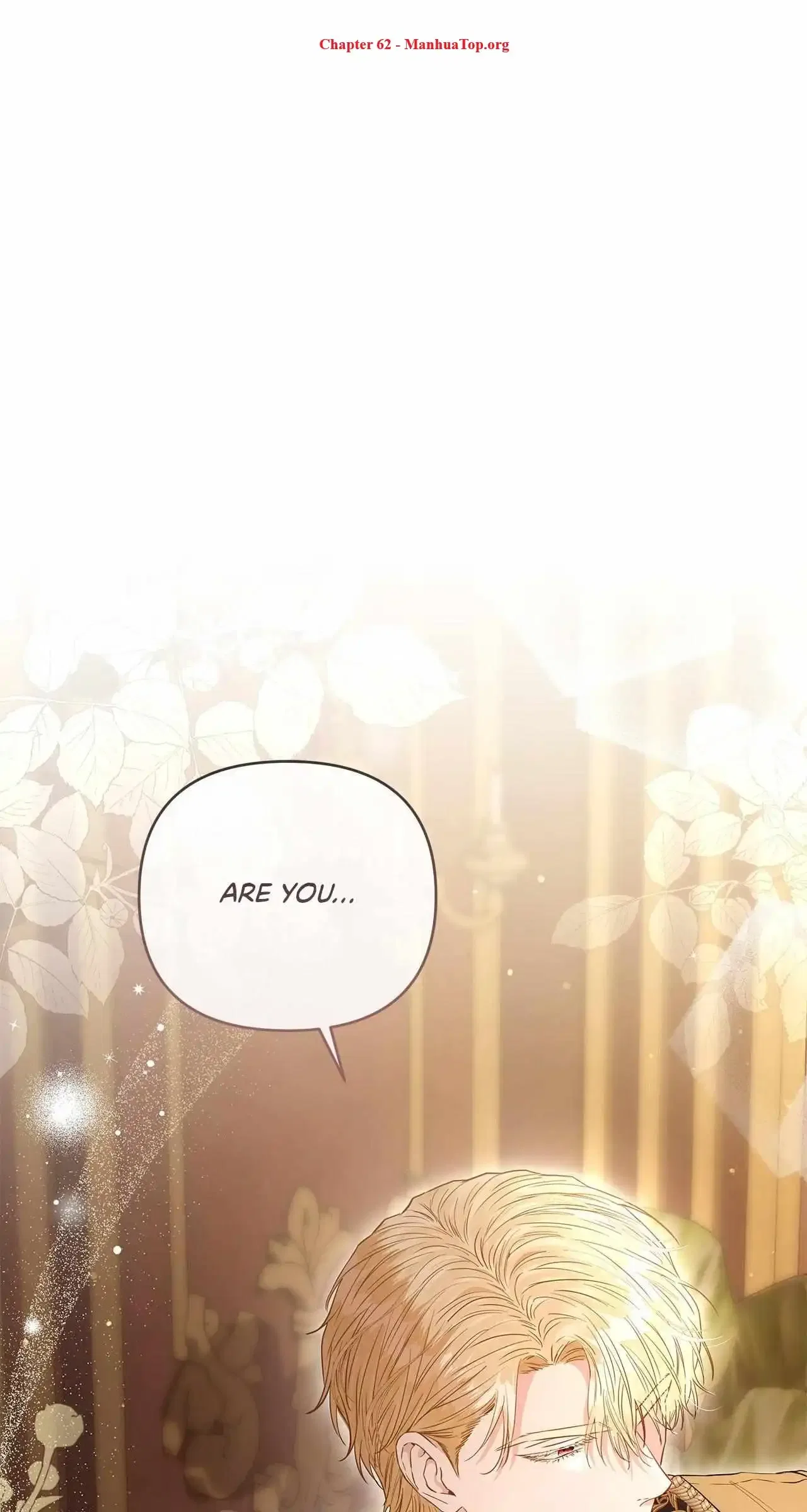 Dear Villainous Husband , the One to be Obsessed with is Over There Chapter 62 – Page 1