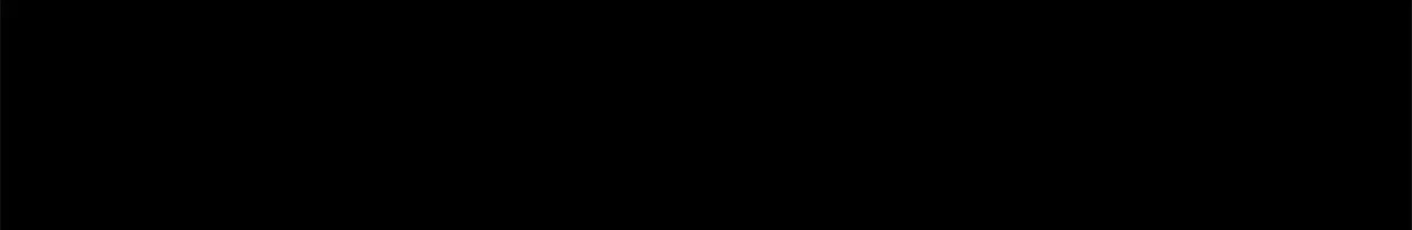Dear Villainous Husband , the One to be Obsessed with is Over There Chapter 60 – Page 78