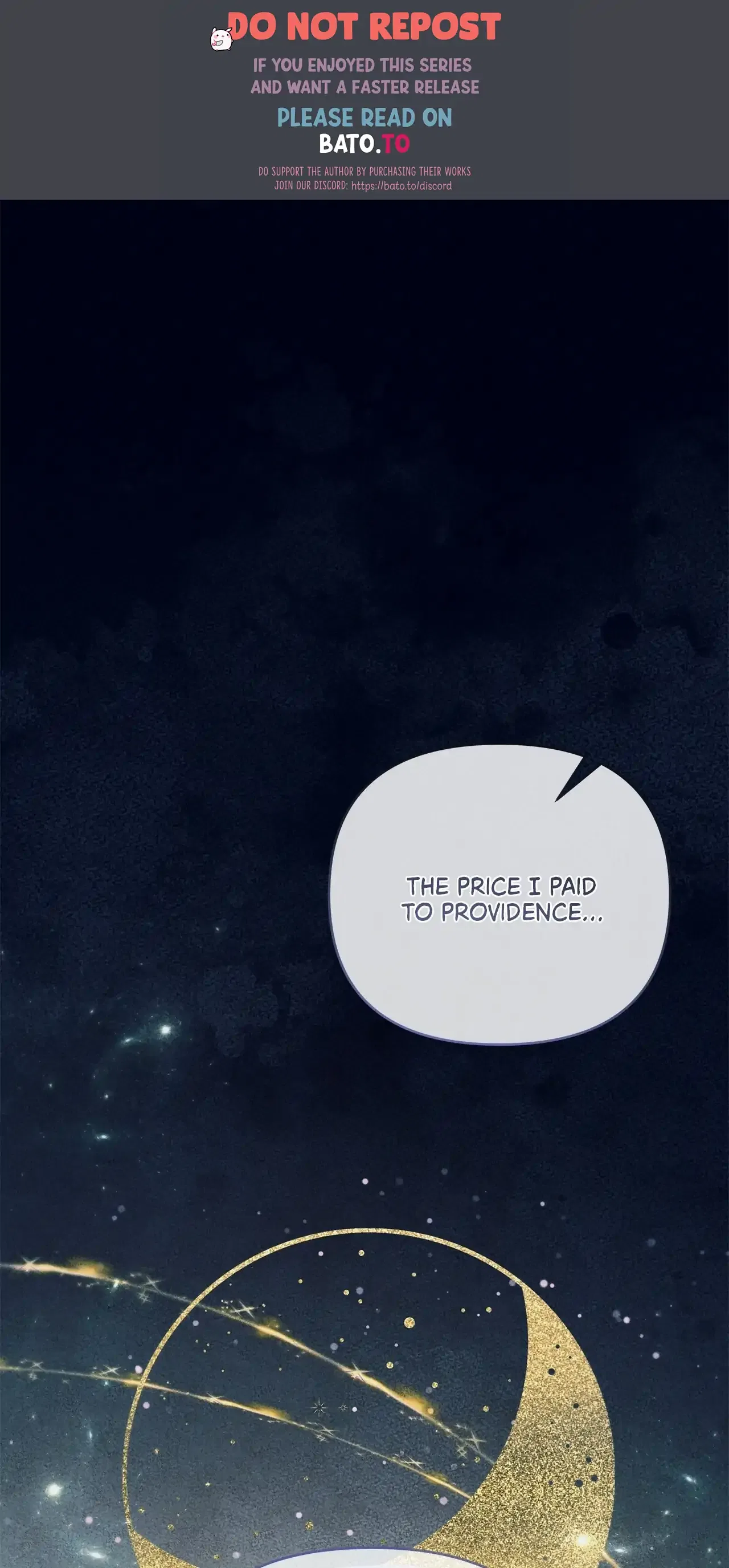 Dear Villainous Husband , the One to be Obsessed with is Over There Chapter 59 – Page 1