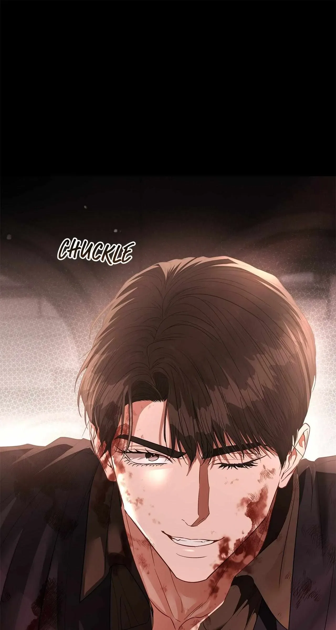 Dear Villainous Husband , the One to be Obsessed with is Over There Chapter 57 – Page 1