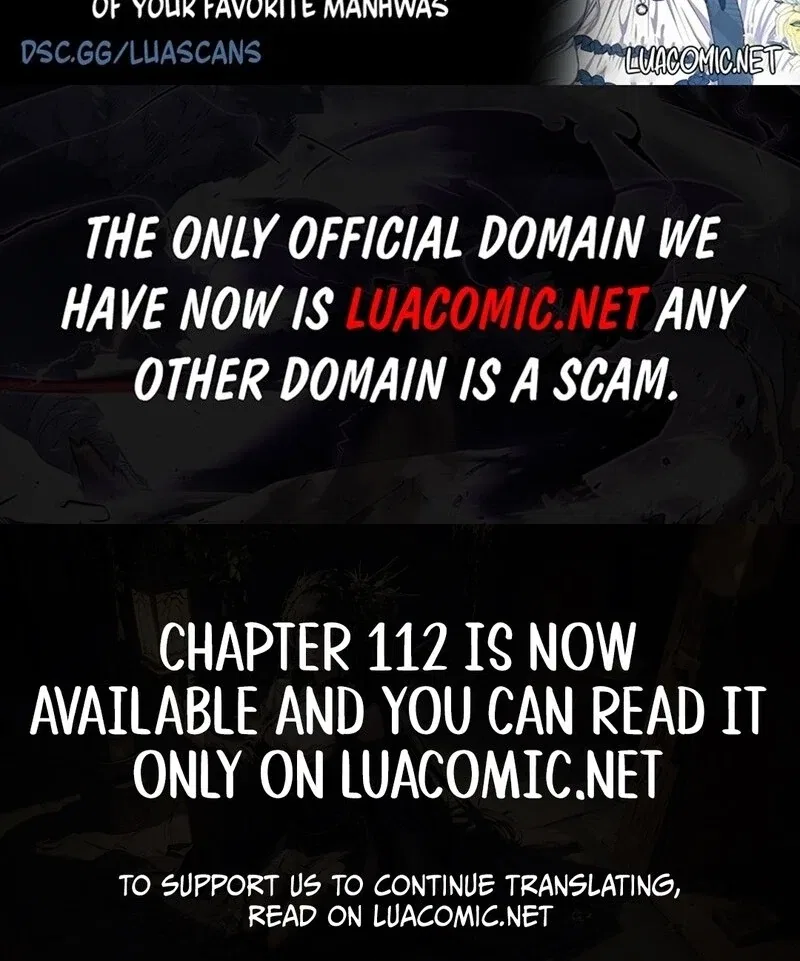 I Don’t Want To Be Duke’s Adopted Daughter-in-law Chapter 109 – Page 124